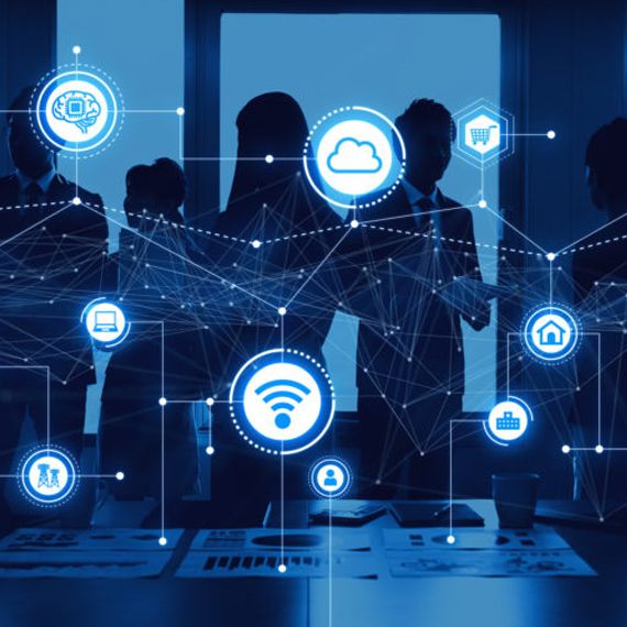 Network (Ağ) Sistemleri