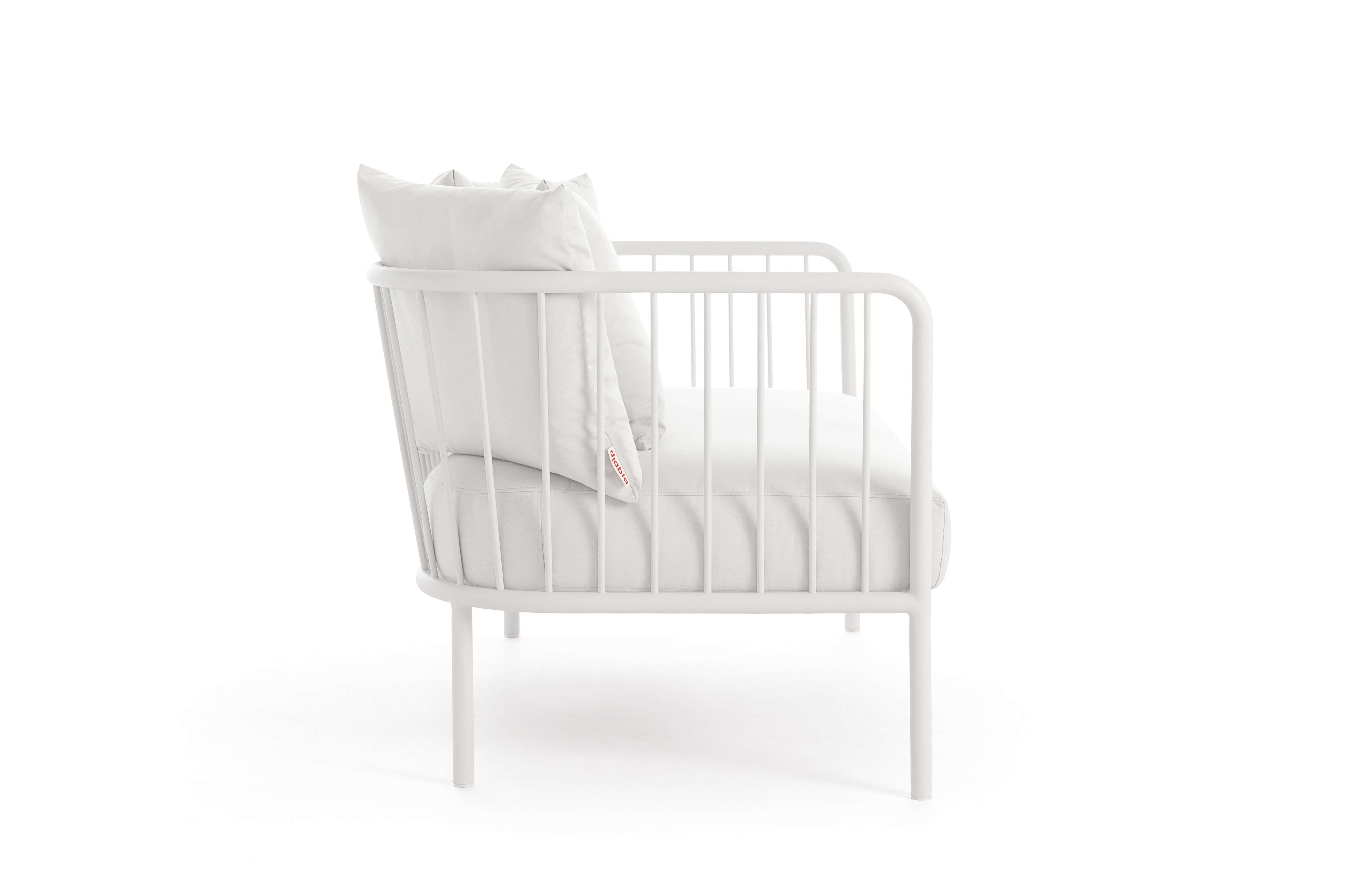 Alinda Tekli Koltuk Baf Dizayn Ev Aşkınız İçin&hellip;