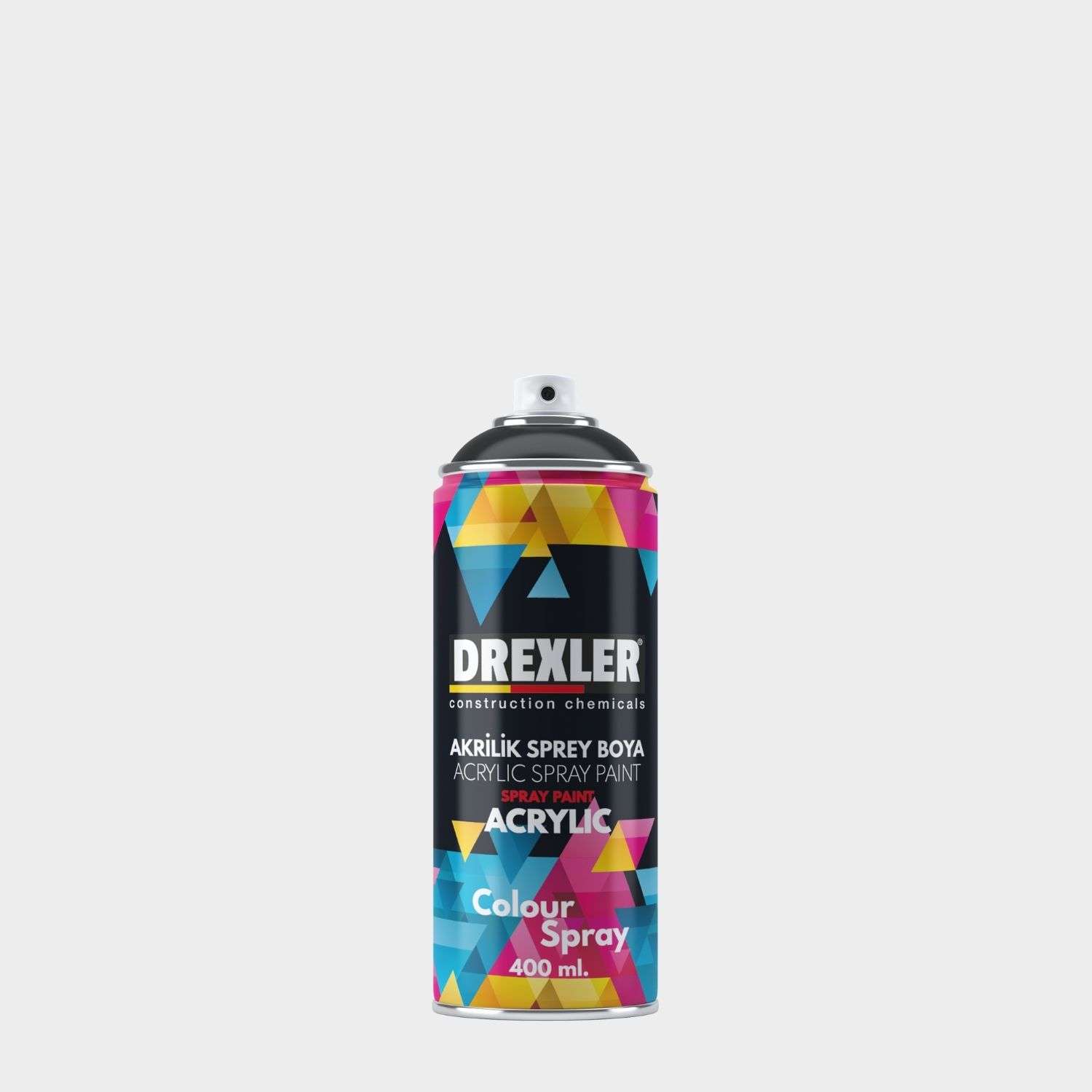 portfolio img